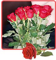 valentine picture