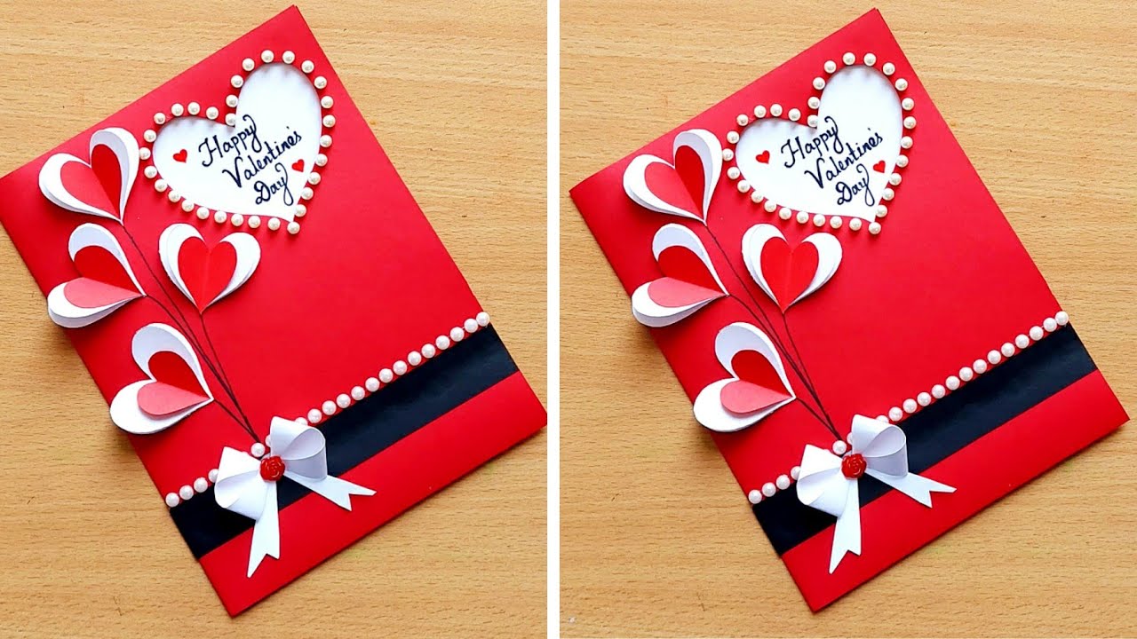 CARDS
